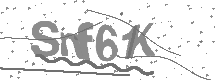 visual captcha